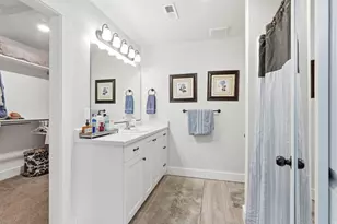 222 W 450 S, Hyde Park, UT 84318 - Photo 26