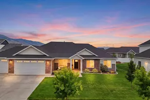 222 W 450 S, Hyde Park, UT 84318 - Photo 46