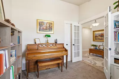 222 W 450 S, Hyde Park, UT 84318 - Photo 8