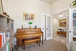 222 W 450 S, Hyde Park, UT 84318 - Photo 8