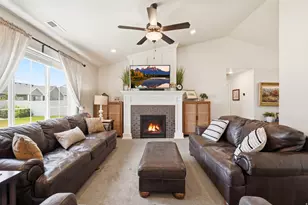 222 W 450 S, Hyde Park, UT 84318 - Photo 20