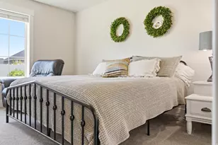 222 W 450 S, Hyde Park, UT 84318 - Photo 24
