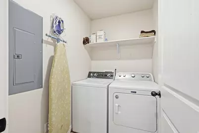 222 W 450 S, Hyde Park, UT 84318 - Photo 16