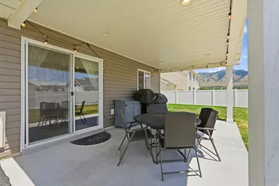 222 W 450 S, Hyde Park, UT 84318 - Photo 36