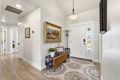 222 W 450 S, Hyde Park, UT 84318 - Photo 6