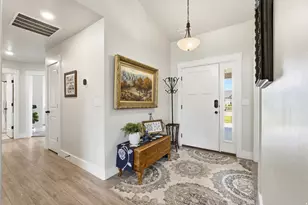 222 W 450 S, Hyde Park, UT 84318 - Photo 6