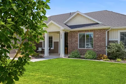 222 W 450 S, Hyde Park, UT 84318 - Photo 2