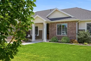 222 W 450 S, Hyde Park, UT 84318 - Photo 2