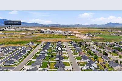 222 W 450 S, Hyde Park, UT 84318 - Photo 48