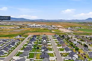 222 W 450 S, Hyde Park, UT 84318 - Photo 48
