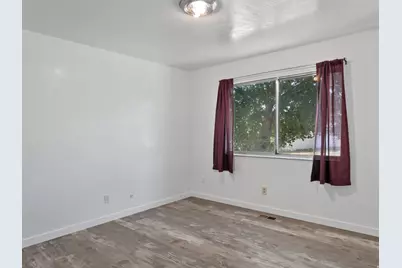 3437 W Webwood Ct, West Valley, UT 84119 - Photo 24