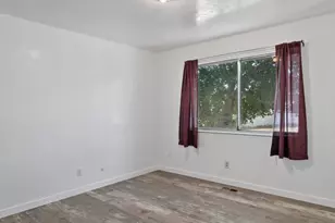 3437 W Webwood Ct, West Valley, UT 84119 - Photo 24