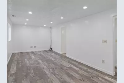3437 W Webwood Ct, West Valley, UT 84119 - Photo 20