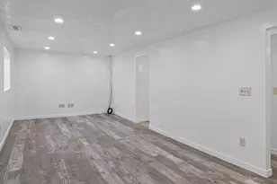 3437 W Webwood Ct, West Valley, UT 84119 - Photo 20