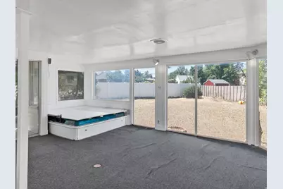 3437 W Webwood Ct, West Valley, UT 84119 - Photo 6