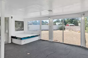 3437 W Webwood Ct, West Valley, UT 84119 - Photo 6