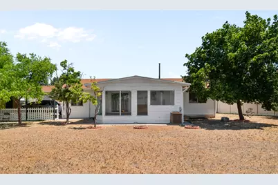 3437 W Webwood Ct, West Valley, UT 84119 - Photo 4