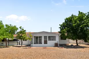 3437 W Webwood Ct, West Valley, UT 84119 - Photo 4