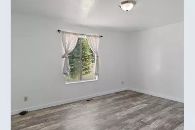 3437 W Webwood Ct, West Valley, UT 84119 - Photo 16