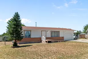 3437 W Webwood Ct, West Valley, UT 84119 - Photo 1