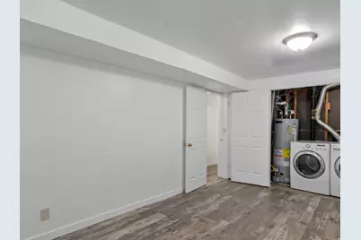 3437 W Webwood Ct, West Valley, UT 84119 - Photo 26