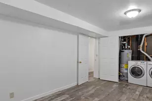 3437 W Webwood Ct, West Valley, UT 84119 - Photo 26