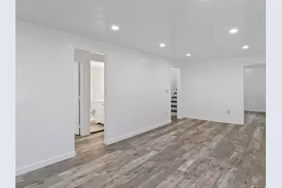 3437 W Webwood Ct, West Valley, UT 84119 - Photo 18