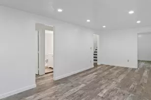 3437 W Webwood Ct, West Valley, UT 84119 - Photo 18