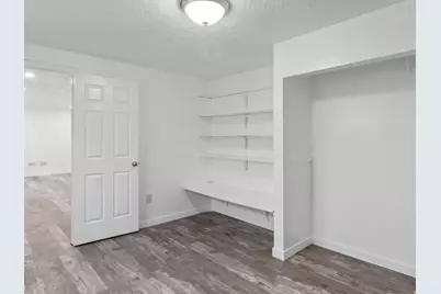 3437 W Webwood Ct, West Valley, UT 84119 - Photo 22