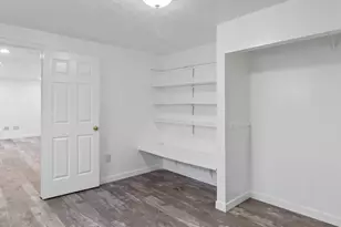 3437 W Webwood Ct, West Valley, UT 84119 - Photo 22