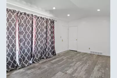 3437 W Webwood Ct, West Valley, UT 84119 - Photo 8