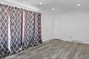 3437 W Webwood Ct, West Valley, UT 84119 - Photo 8