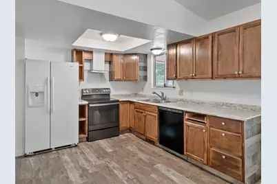 3437 W Webwood Ct, West Valley, UT 84119 - Photo 12