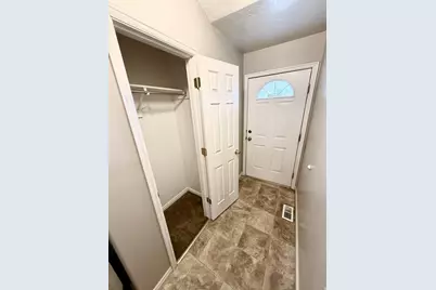 161 E 1080 S, Roosevelt, UT 84066 - Photo 26