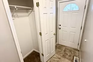 161 E 1080 S, Roosevelt, UT 84066 - Photo 26