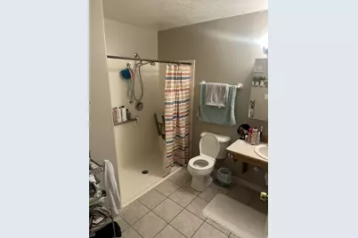 161 E 1080 S, Roosevelt, UT 84066 - Photo 8