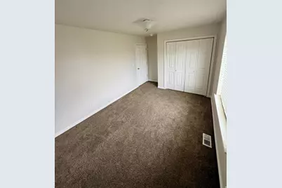 161 E 1080 S, Roosevelt, UT 84066 - Photo 12