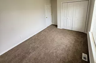 161 E 1080 S, Roosevelt, UT 84066 - Photo 12