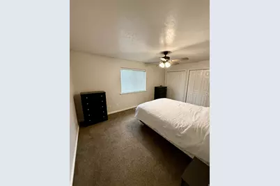 161 E 1080 S, Roosevelt, UT 84066 - Photo 28