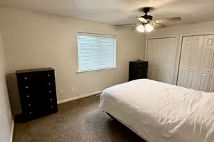 161 E 1080 S, Roosevelt, UT 84066 - Photo 28