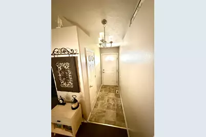161 E 1080 S, Roosevelt, UT 84066 - Photo 16
