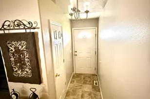 161 E 1080 S, Roosevelt, UT 84066 - Photo 16