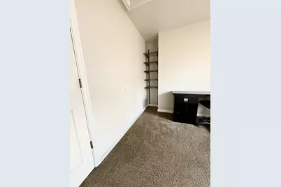 161 E 1080 S, Roosevelt, UT 84066 - Photo 24