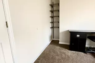 161 E 1080 S, Roosevelt, UT 84066 - Photo 24