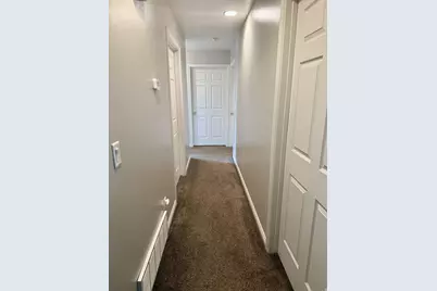 161 E 1080 S, Roosevelt, UT 84066 - Photo 14