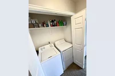 161 E 1080 S, Roosevelt, UT 84066 - Photo 22