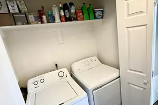 161 E 1080 S, Roosevelt, UT 84066 - Photo 22