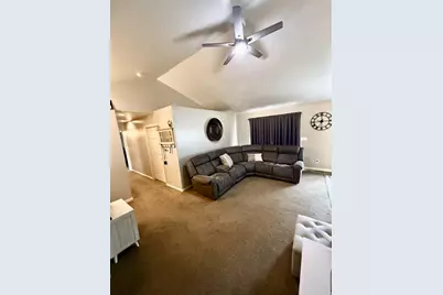 161 E 1080 S, Roosevelt, UT 84066 - Photo 18