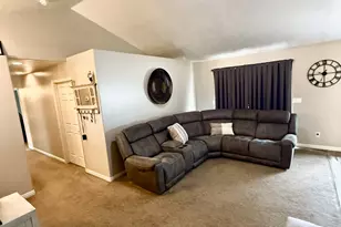 161 E 1080 S, Roosevelt, UT 84066 - Photo 18