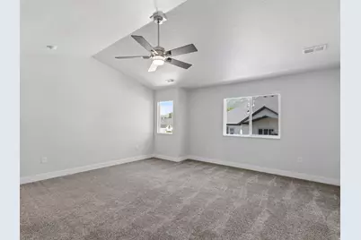 1414 E 2925 N, North Ogden, UT 84414 - Photo 12